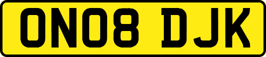 ON08DJK