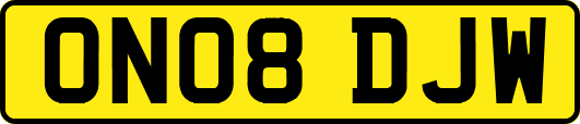 ON08DJW