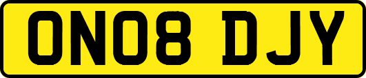 ON08DJY