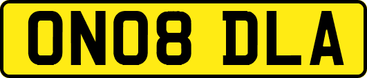 ON08DLA