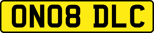 ON08DLC