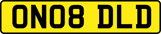ON08DLD