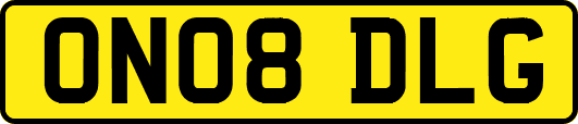ON08DLG