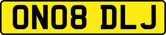 ON08DLJ