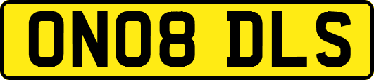 ON08DLS