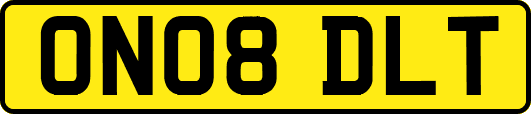 ON08DLT