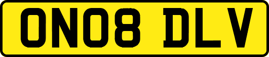 ON08DLV