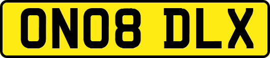 ON08DLX