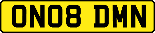 ON08DMN