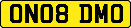 ON08DMO