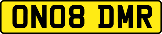 ON08DMR