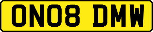 ON08DMW