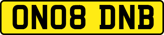 ON08DNB