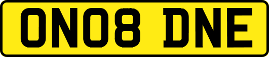 ON08DNE