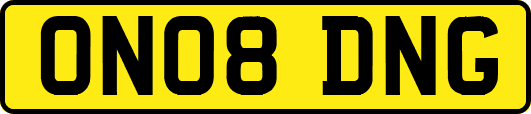ON08DNG