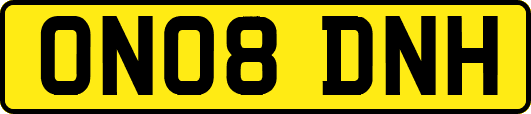 ON08DNH