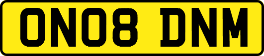 ON08DNM