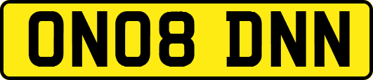 ON08DNN