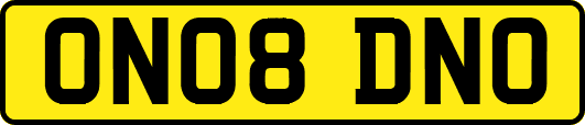 ON08DNO