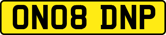 ON08DNP