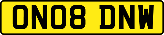 ON08DNW