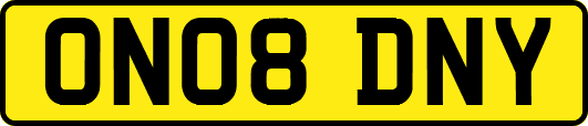 ON08DNY