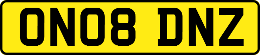ON08DNZ