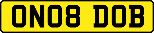 ON08DOB