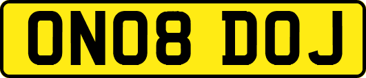 ON08DOJ