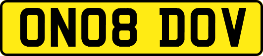 ON08DOV