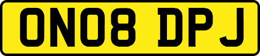 ON08DPJ