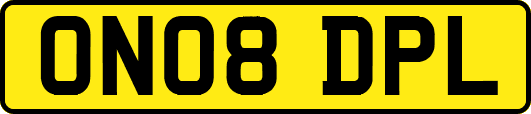 ON08DPL