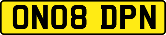 ON08DPN