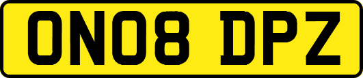 ON08DPZ
