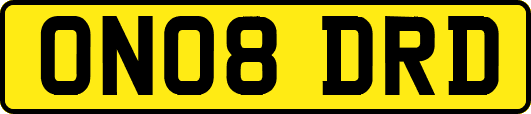 ON08DRD