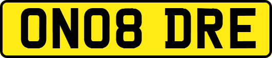 ON08DRE