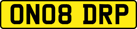 ON08DRP