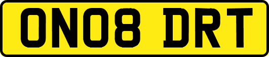 ON08DRT