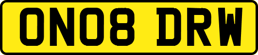 ON08DRW