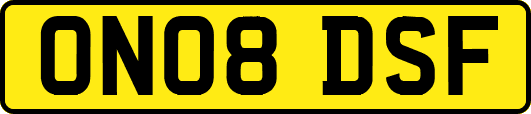 ON08DSF