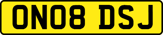 ON08DSJ
