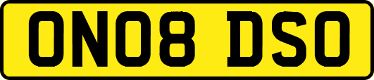 ON08DSO