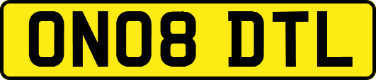 ON08DTL