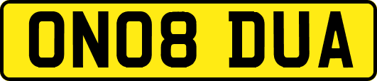 ON08DUA