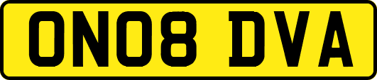 ON08DVA