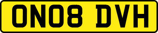 ON08DVH