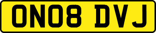 ON08DVJ