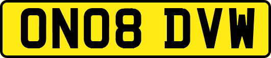 ON08DVW