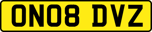 ON08DVZ
