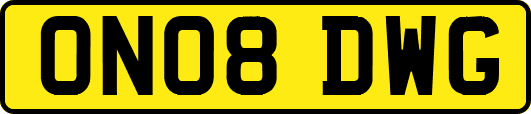 ON08DWG